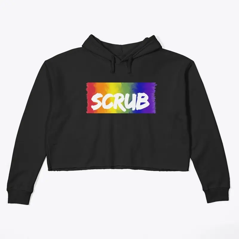 Scrub